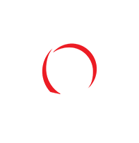 0_eyelogo_200px