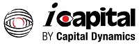 Capital Dynamics Australia Logo