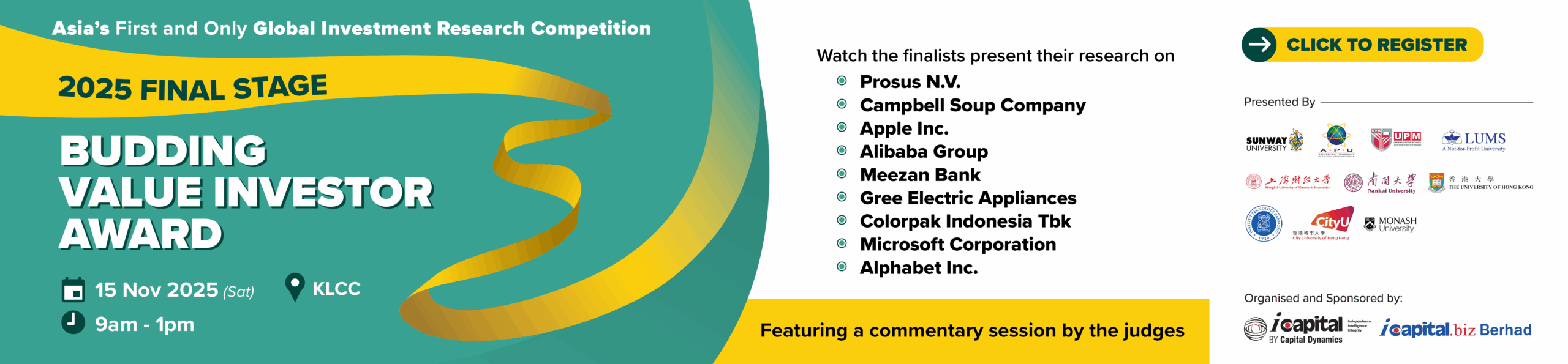 bvia final stage banner_1720x400_HK website_ENG