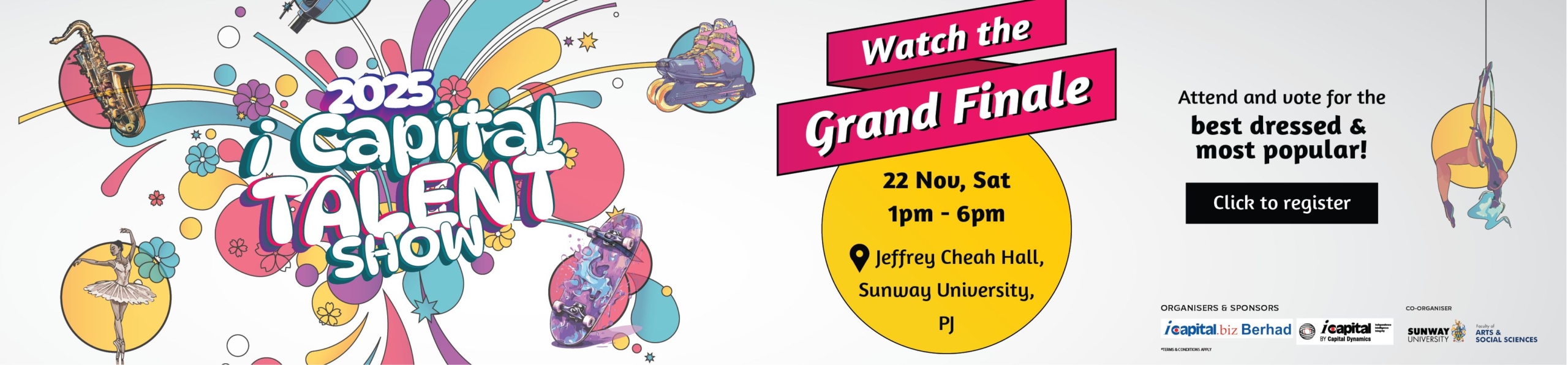 talent show grand finale_1720x400_HK website_ENG