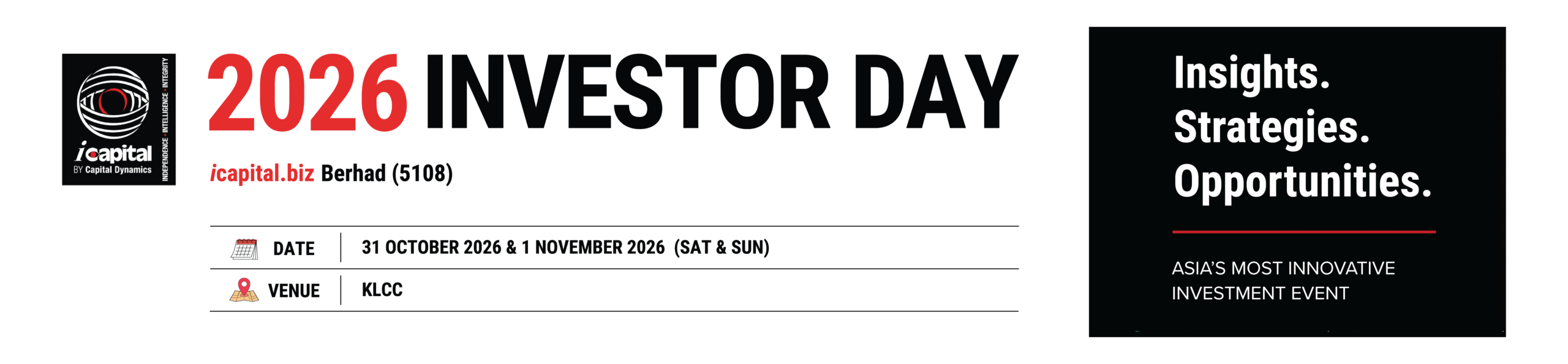 investor day banner_1720x400_HK website_ENG